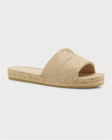 neiman marcus prada espadrilles|best summer espadrilles.